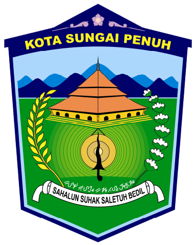 Logo Kecil